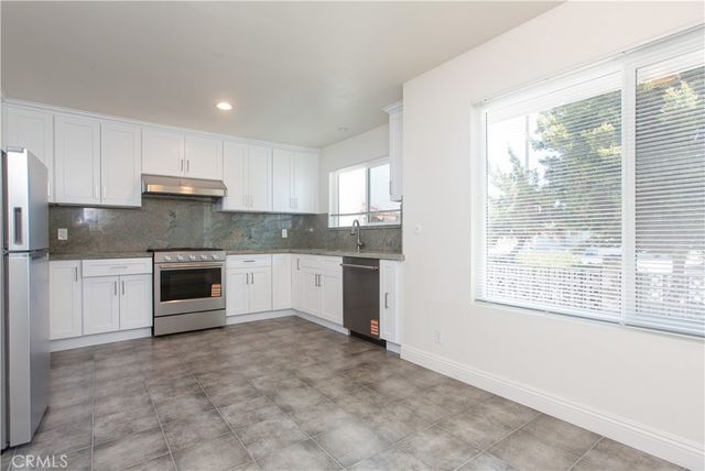 1933 Arriba, Monterey Park, CA 91754