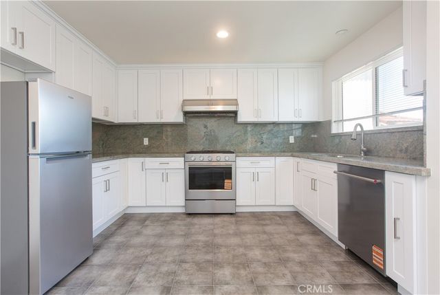 1933 Arriba, Monterey Park, CA 91754
