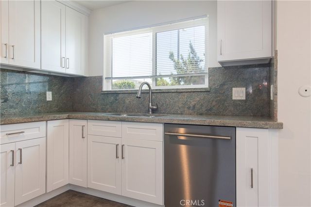 1933 Arriba, Monterey Park, CA 91754