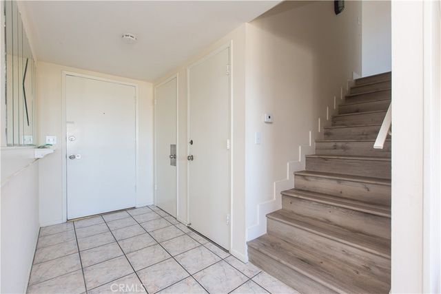 1933 Arriba, Monterey Park, CA 91754