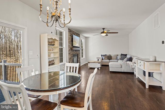 4335 PLEASANT CT, Huntingtown, MD 20639