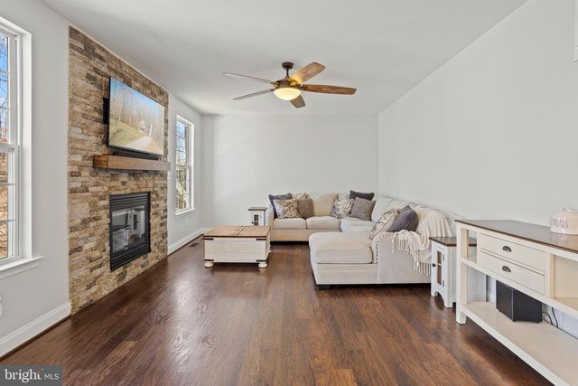 4335 PLEASANT CT, Huntingtown, MD 20639