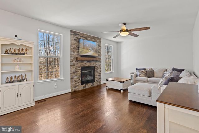 4335 PLEASANT CT, Huntingtown, MD 20639