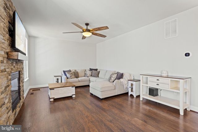 4335 PLEASANT CT, Huntingtown, MD 20639