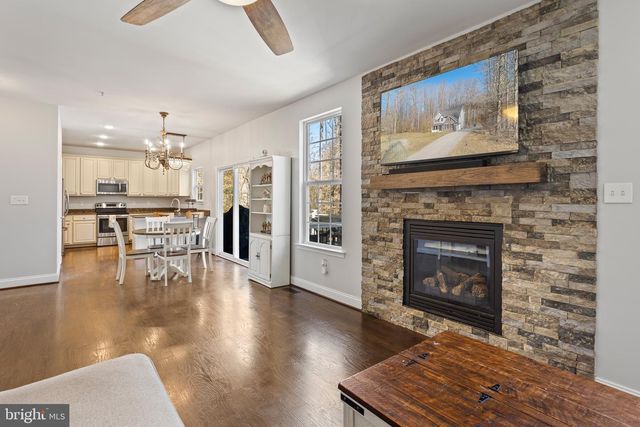 4335 PLEASANT CT, Huntingtown, MD 20639