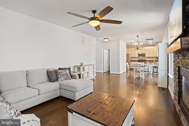 4335 PLEASANT CT, Huntingtown, MD 20639