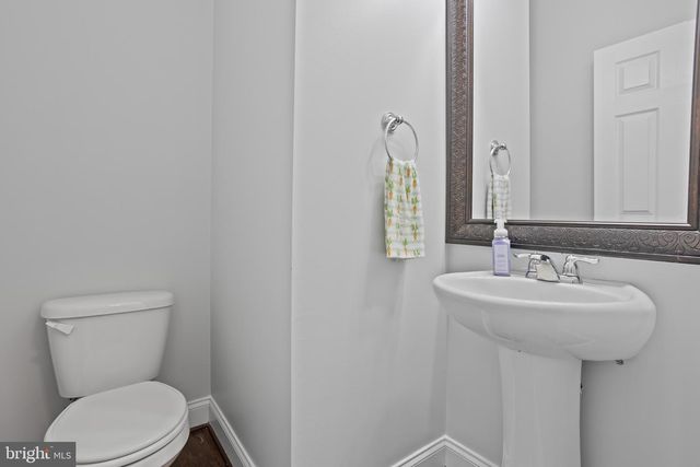 4335 PLEASANT CT, Huntingtown, MD 20639