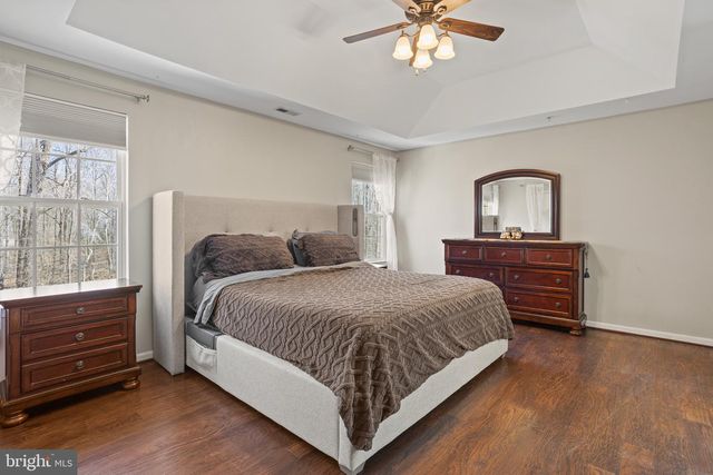 4335 PLEASANT CT, Huntingtown, MD 20639