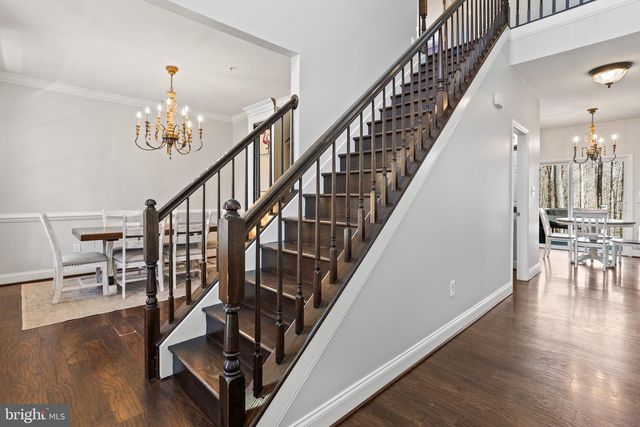 4335 PLEASANT CT, Huntingtown, MD 20639