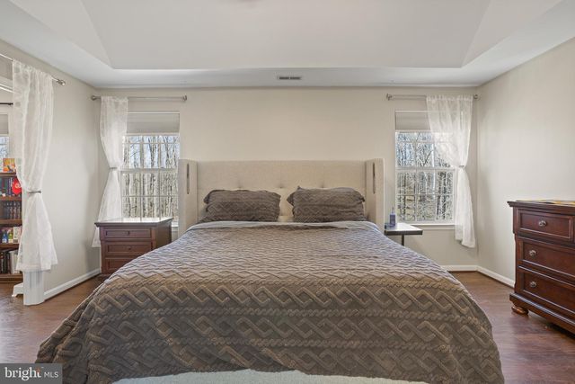 4335 PLEASANT CT, Huntingtown, MD 20639