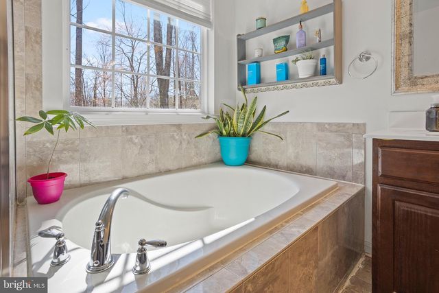 4335 PLEASANT CT, Huntingtown, MD 20639