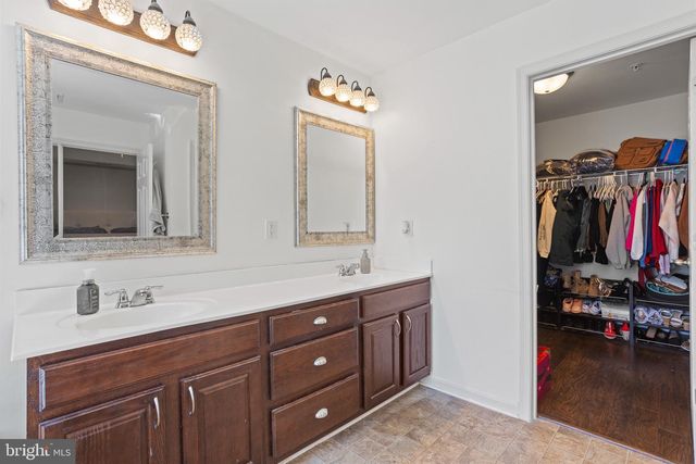 4335 PLEASANT CT, Huntingtown, MD 20639