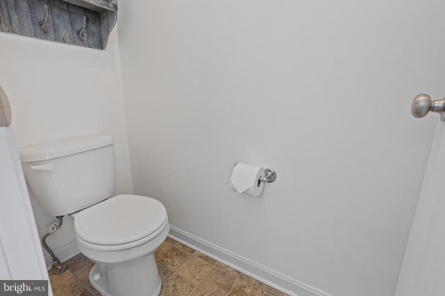 4335 PLEASANT CT, Huntingtown, MD 20639