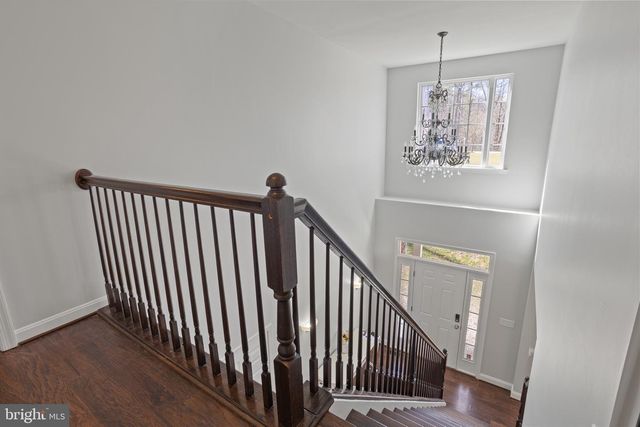 4335 PLEASANT CT, Huntingtown, MD 20639