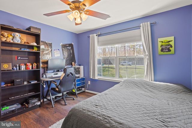 4335 PLEASANT CT, Huntingtown, MD 20639