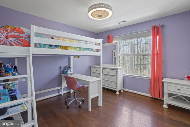 4335 PLEASANT CT, Huntingtown, MD 20639