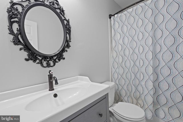 4335 PLEASANT CT, Huntingtown, MD 20639