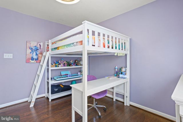 4335 PLEASANT CT, Huntingtown, MD 20639