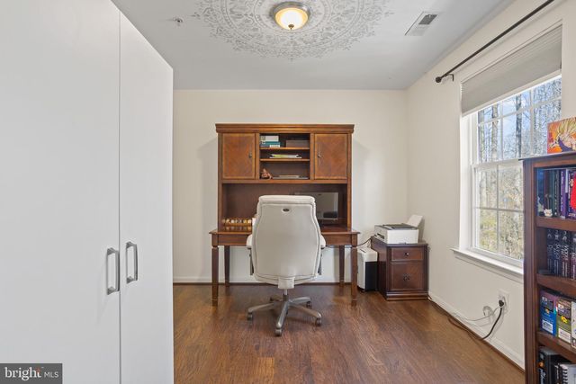 4335 PLEASANT CT, Huntingtown, MD 20639