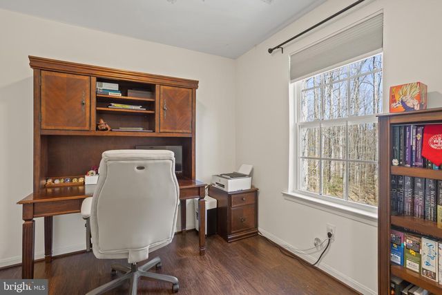 4335 PLEASANT CT, Huntingtown, MD 20639