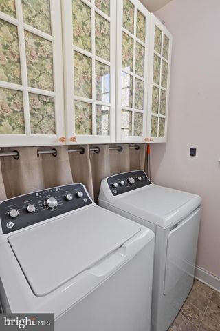 4335 PLEASANT CT, Huntingtown, MD 20639