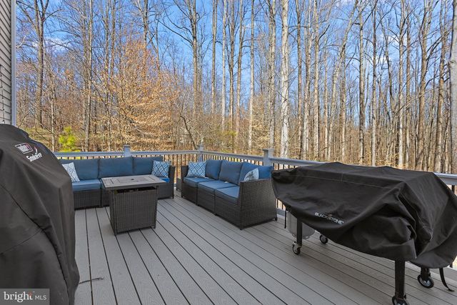 4335 PLEASANT CT, Huntingtown, MD 20639