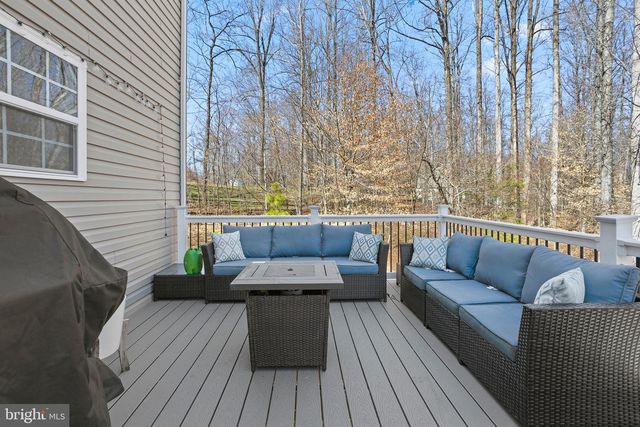 4335 PLEASANT CT, Huntingtown, MD 20639