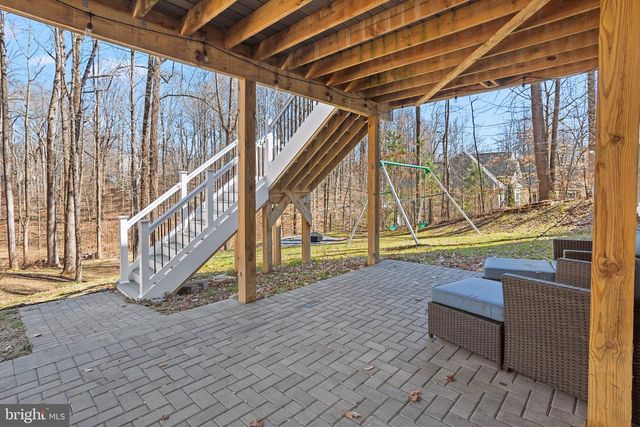 4335 PLEASANT CT, Huntingtown, MD 20639