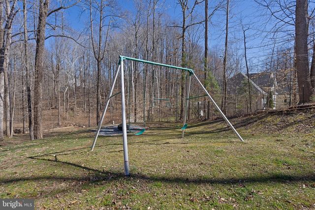 4335 PLEASANT CT, Huntingtown, MD 20639