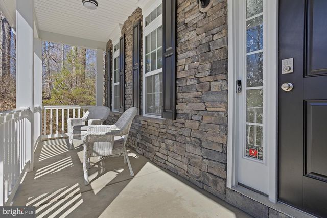 4335 PLEASANT CT, Huntingtown, MD 20639