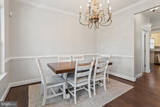 4335 PLEASANT CT, Huntingtown, MD 20639