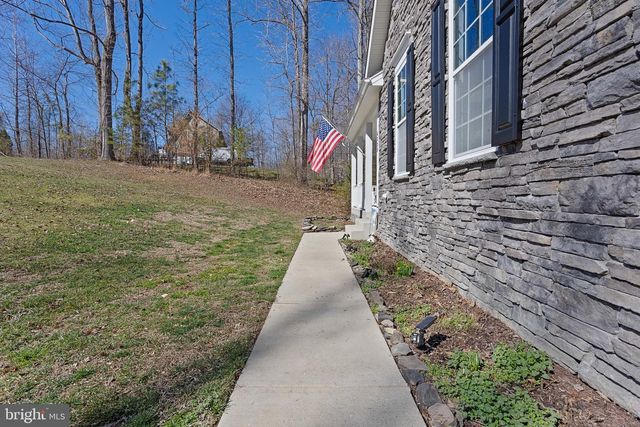 4335 PLEASANT CT, Huntingtown, MD 20639