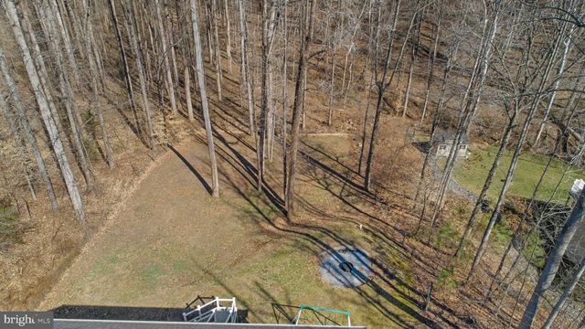 4335 PLEASANT CT, Huntingtown, MD 20639