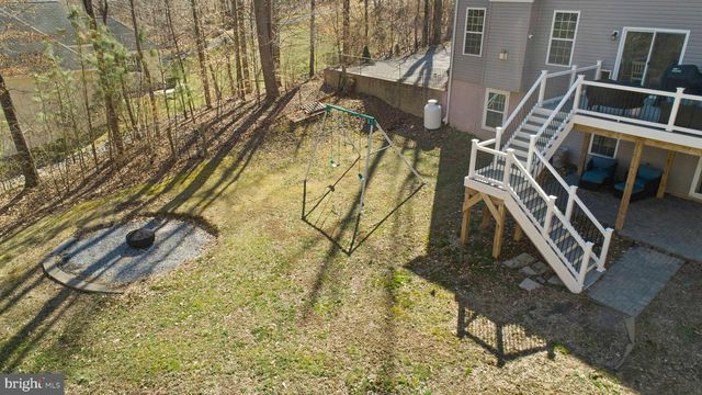 4335 PLEASANT CT, Huntingtown, MD 20639