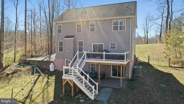 4335 PLEASANT CT, Huntingtown, MD 20639
