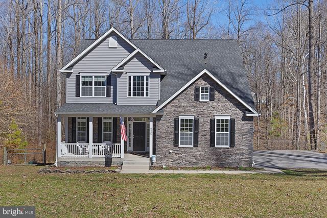 4335 PLEASANT CT, Huntingtown, MD 20639