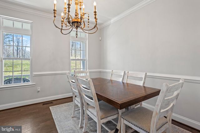 4335 PLEASANT CT, Huntingtown, MD 20639