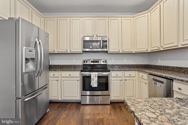 4335 PLEASANT CT, Huntingtown, MD 20639