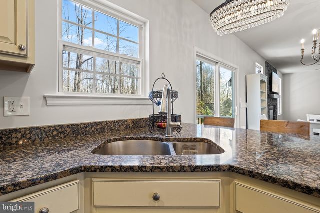 4335 PLEASANT CT, Huntingtown, MD 20639