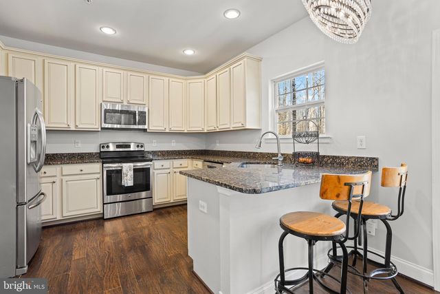 4335 PLEASANT CT, Huntingtown, MD 20639