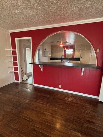 1508 W 3rd, Fort Stockton, TX 79735