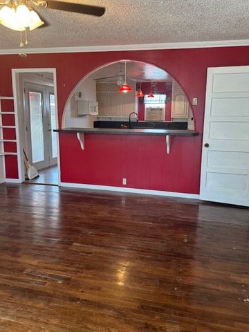 1508 W 3rd, Fort Stockton, TX 79735