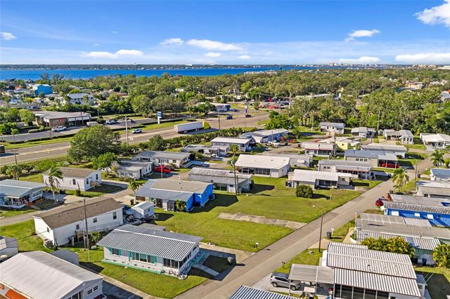 4117 11TH STREET E, Ellenton, FL 34222