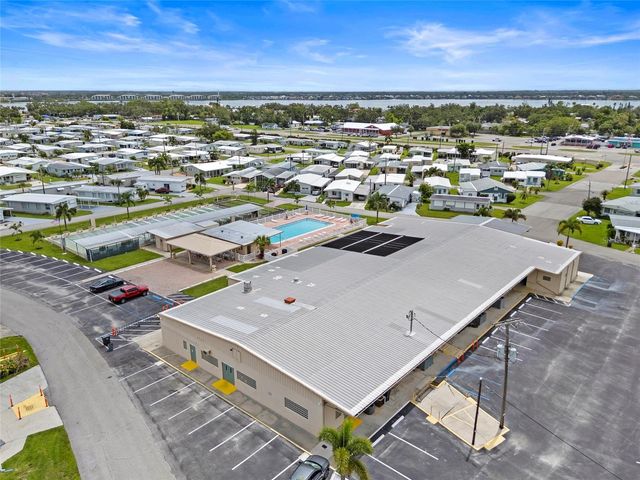 4117 11TH STREET E, Ellenton, FL 34222