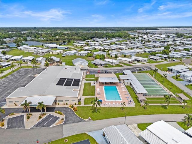 4117 11TH STREET E, Ellenton, FL 34222