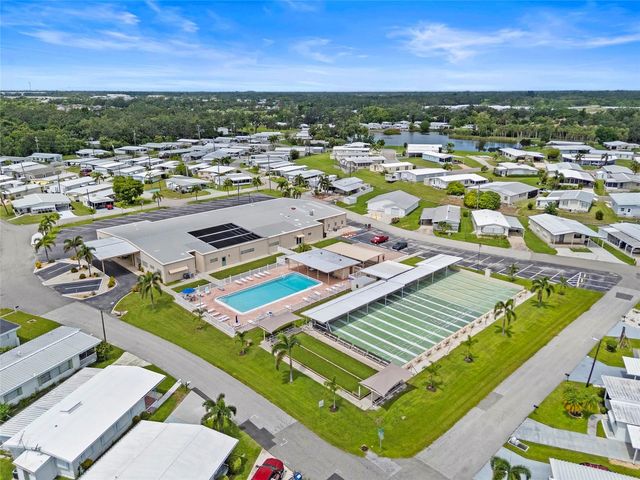 4117 11TH STREET E, Ellenton, FL 34222