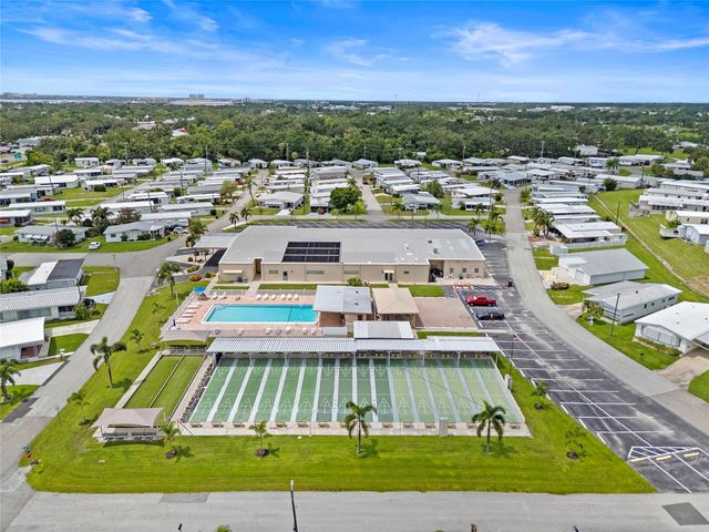 4117 11TH STREET E, Ellenton, FL 34222