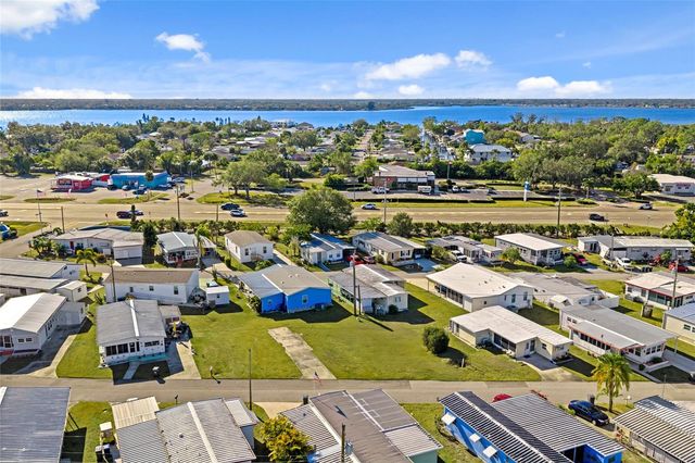 4117 11TH STREET E, Ellenton, FL 34222