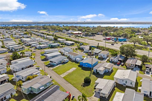 4117 11TH STREET E, Ellenton, FL 34222