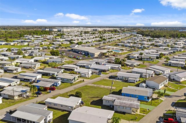 4117 11TH STREET E, Ellenton, FL 34222